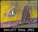 Rep di Genova 30-rep-di-genova30.jpg