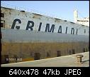 Rep di Genova 32-rep-di-genova32.jpg
