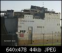 Rep di Genova 41-rep-di-genova41.jpg