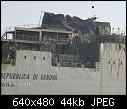 Rep di Genova 42-rep-di-genova42.jpg