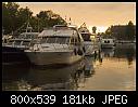 NL -Den Helder - 100 years KNMC (Royal Netherlands Motorboat Club) - file 01 of 11 KNMC-01.jpg-knmc-01.jpg