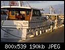 NL -Den Helder - 100 years KNMC (Royal Netherlands Motorboat Club) - file 02 of 11 KNMC-02.jpg-knmc-02.jpg