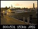 NL -Den Helder - 100 years KNMC (Royal Netherlands Motorboat Club) - file 03 of 11 KNMC-03.jpg-knmc-03.jpg