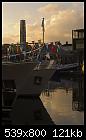 NL -Den Helder - 100 years KNMC (Royal Netherlands Motorboat Club) - file 04 of 11 KNMC-04.jpg-knmc-04.jpg