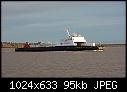 Click image for larger version

Name:	Princess Superior Richmond BC 2007_0324.jpg
Views:	128
Size:	95.1 KB
ID:	297
