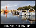 NL -Den Helder - 100 years KNMC (Royal Netherlands Motorboat Club) - file 05 of 11 KNMC-05.jpg-knmc-05.jpg