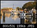 NL -Den Helder - 100 years KNMC (Royal Netherlands Motorboat Club) - file 06 of 11 KNMC-06.jpg-knmc-06.jpg