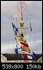 NL -Den Helder - 100 years KNMC (Royal Netherlands Motorboat Club) - file 08 of 11 KNMC-08.jpg-knmc-08.jpg