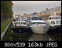 NL -Den Helder - 100 years KNMC (Royal Netherlands Motorboat Club) - file 09 of 11 KNMC-09.jpg-knmc-09.jpg