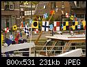 NL -Den Helder - 100 years KNMC (Royal Netherlands Motorboat Club) - file 10 of 11 KNMC-10.jpg-knmc-10.jpg