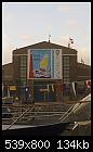 NL -Den Helder - 100 years KNMC (Royal Netherlands Motorboat Club) - file 11 of 11 KNMC-11.jpg-knmc-11.jpg