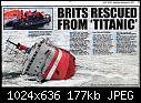 Click image for larger version

Name:	mv Explorer.jpg
Views:	129
Size:	176.9 KB
ID:	2988