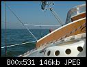 Click image for larger version

Name:	IJsselmeer-1.jpg
Views:	77
Size:	145.9 KB
ID:	2995