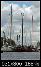 NL - Friesland - Sloten - IFKS - file 2 of 7 Skutsjesilen-2.jpg-skutsjesilen-2.jpg