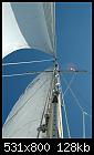 Click image for larger version

Name:	IJsselmeer-2.jpg
Views:	107
Size:	127.7 KB
ID:	2997