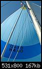 Click image for larger version

Name:	IJsselmeer-3.jpg
Views:	104
Size:	166.6 KB
ID:	2999