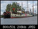 NL - Friesland - Sloten - IFKS - file 4 of 7 Skutsjesilen-4.jpg-skutsjesilen-4.jpg