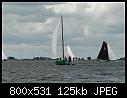 NL - Friesland - Sloten - IFKS - file 5 of 7 Skutsjesilen-5.jpg-skutsjesilen-5.jpg
