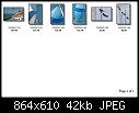 Click image for larger version

Name:	!index01.jpg
Views:	81
Size:	41.7 KB
ID:	3005