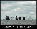 NL - Friesland - Sloten - IFKS - file 7 of 7 Skutsjesilen-7.jpg-skutsjesilen-7.jpg