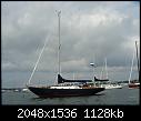 Bermuda 40 in Padanaram MA - DSC02306.JPG (1/1)-dsc02306.jpg