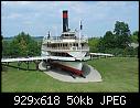 A medly of interesting vessels (1/1)-lake-champlain-steamship.jpg