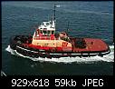 A medly of interesting vessels (1/1)-new-tractor-tug-boston-harbor.jpg