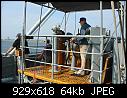 A medly of interesting vessels (1/1)-steering-station-john-w.jpg