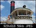 A medly of interesting vessels (1/1)-wheelhouse-ticonderoga.jpg