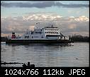 Click image for larger version

Name:	Carrier Princess Richmond BC 2007_1205.jpg
Views:	106
Size:	112.3 KB
ID:	3034