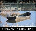 Click image for larger version

Name:	small boat.jpg
Views:	90
Size:	141.1 KB
ID:	3037