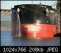 (CA) [1/5] - Barock Cascadia Ter Vancouver 2007_1206.jpg (1/1)-barock-cascadia-ter-vancouver-2007_1206.jpg