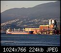 (CA) [2/5] - Ocean Prefect JHR North Vancouver BC 2007_1206.jpg (1/1)-ocean-prefect-jhr-north-vancouver-bc-2007_1206.jpg