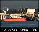 -olympus-cargill-ter-north-vancouver-2007_1206.jpg