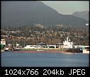 (CA) [4/5] - Pelican Arrow Lynnterm North Vancouver 2007_1206.jpg (1/1)-pelican-arrow-lynnterm-north-vancouver-2007_1206.jpg