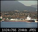 -pelican-arrow-lynnterm-north-vancouver-2007_1206.jpg