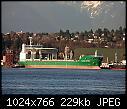 (CA) [5/5] - Westwood Victoria Lynnterm North Vancouver 2007_1206.jpg (1/1)-westwood-victoria-lynnterm-north-vancouver-2007_1206.jpg