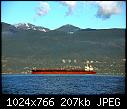 (CA) [2/6] - HANJIN HAYPOINT Vancouver BC 2007_1206.jpg (1/1)-hanjin-haypoint-vancouver-bc-2007_1206.jpg