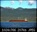 -hanjin-haypoint-vancouver-bc-2007_1206.jpg