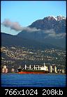 (CA) [3/6] - KORIANA Vancouver BC 2007_1206.jpg (1/1)-koriana-vancouver-bc-2007_1206.jpg