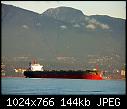 (CA) [6/6] - THEOFYLAKTOS Vancouver BC 2007_1206.jpg (1/1)-theofylaktos-vancouver-bc-2007_1206.jpg