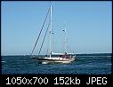 US Bellerophon Narragansett RI a-bellerophon_narragansettri_sept2007b.jpg