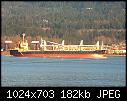 Click image for larger version

Name:	MERCURY FRONTIER Vancouver 2007_1208.jpg
Views:	123
Size:	181.7 KB
ID:	3055