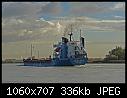 Maas River.-oudemaas-008.jpg