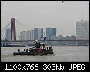 -dsc02980-cs3.jpg