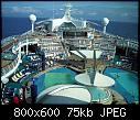 Explorer of the seas 1-explorer-seas01.jpg