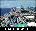 Explorer of the seas 2-explorer-seas02.jpg