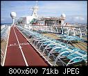 Explorer of the seas 3-explorer-seas03.jpg