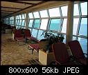 Explorer of the seas 5-explorer-seas05.jpg