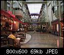 Explorer of the seas 6-explorer-seas06.jpg